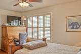 4032 Juanita Dr - Photo 18