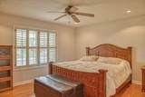 4032 Juanita Dr - Photo 21