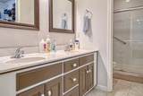 4032 Juanita Dr - Photo 22
