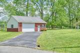 4032 Juanita Dr - Photo 25