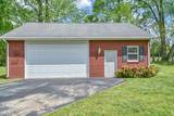 4032 Juanita Dr - Photo 26
