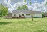 4032 Juanita Dr - Photo 27