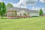 4032 Juanita Dr - Photo 28