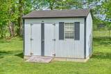 4032 Juanita Dr - Photo 29