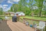 4032 Juanita Dr - Photo 30