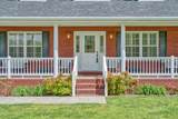 4032 Juanita Dr - Photo 4