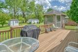 4032 Juanita Dr - Photo 31