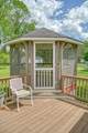 4032 Juanita Dr - Photo 32