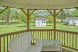 4032 Juanita Dr - Photo 33