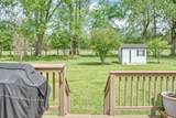 4032 Juanita Dr - Photo 34