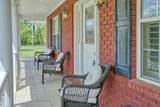 4032 Juanita Dr - Photo 5