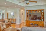 4032 Juanita Dr - Photo 6