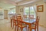4032 Juanita Dr - Photo 10