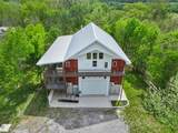 210 Patricia Cir - Photo 2