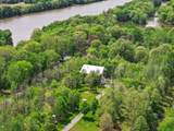 210 Patricia Cir - Photo 13
