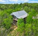210 Patricia Cir - Photo 14
