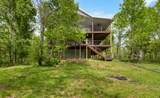 210 Patricia Cir - Photo 15