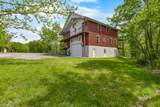 210 Patricia Cir - Photo 16