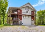 210 Patricia Cir - Photo 17