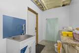 210 Patricia Cir - Photo 19