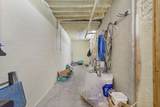 210 Patricia Cir - Photo 20