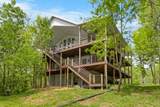 210 Patricia Cir - Photo 3