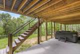 210 Patricia Cir - Photo 21