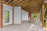 210 Patricia Cir - Photo 23