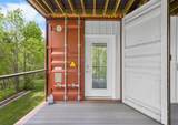 210 Patricia Cir - Photo 24