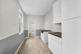210 Patricia Cir - Photo 25