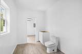 210 Patricia Cir - Photo 26