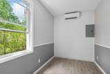 210 Patricia Cir - Photo 27