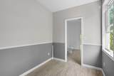 210 Patricia Cir - Photo 28