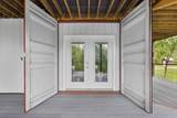 210 Patricia Cir - Photo 30
