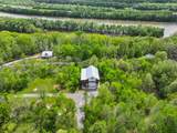 210 Patricia Cir - Photo 4