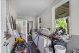 210 Patricia Cir - Photo 31