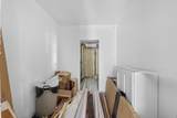 210 Patricia Cir - Photo 32
