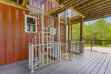 210 Patricia Cir - Photo 33