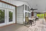 210 Patricia Cir - Photo 34