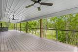 210 Patricia Cir - Photo 35