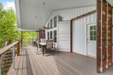 210 Patricia Cir - Photo 36