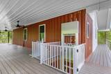 210 Patricia Cir - Photo 37