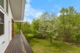 210 Patricia Cir - Photo 38