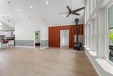 210 Patricia Cir - Photo 39