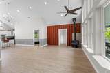 210 Patricia Cir - Photo 40