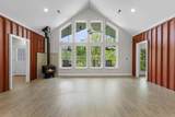 210 Patricia Cir - Photo 41