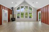 210 Patricia Cir - Photo 42