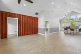 210 Patricia Cir - Photo 43