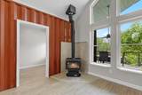 210 Patricia Cir - Photo 44
