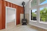 210 Patricia Cir - Photo 45